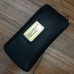 Marc by Marc Jacobs wallet